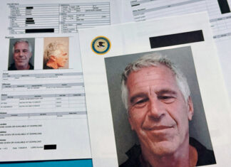 Norway probes senior state officials’ Epstein links