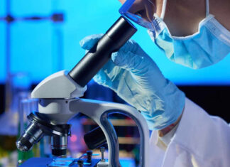 Plandemic 2.0? – Nations tighten borders with Russia amid plague fears following lab worker’s death