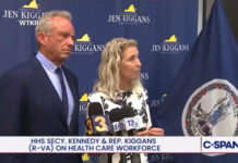 RFK jr Betrays Antivaxxers AGAIN: Blames Measles on Antivaxxers