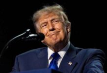 MAGA Set For Another “Fell For It Again Award” – Trump Doubles Down On $5,000 Payments Tied To Midterm Results