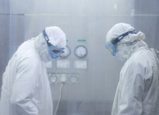 WHO says it cannot conduct a full risk assessment of Russia plague reports