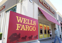Wells Fargo Faces Federal Probe Over $60 Billion Commitment To Black Homeownership