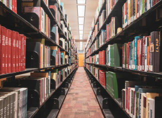 Why So Many Social Science Claims Are False